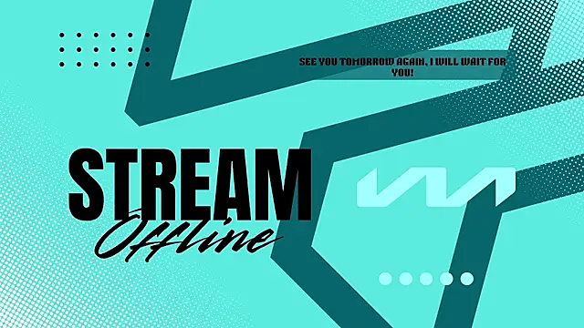 andrew_courtzz live sex cam