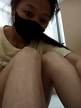 yumyum112 live sex cam