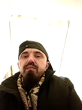 erbod_Johnny live sex cam