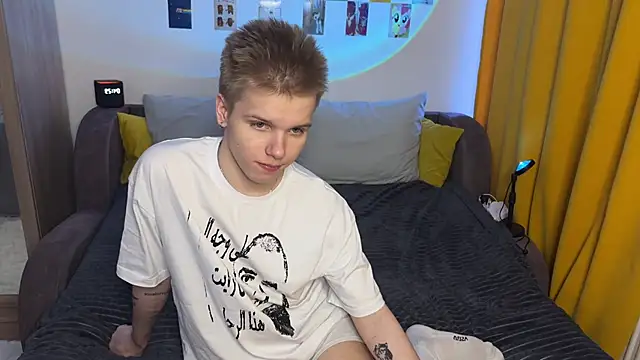 metarion live sex cam