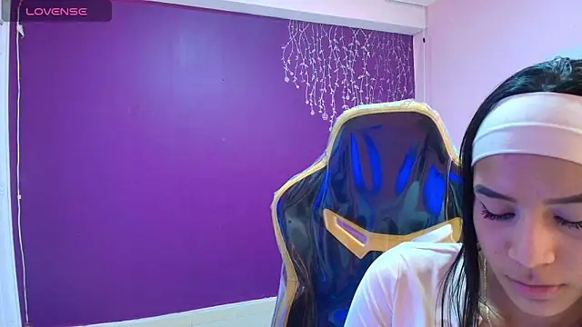 martiina_1's cam snapshot