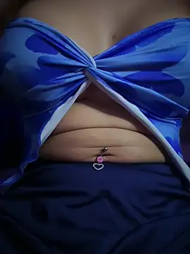 stassie_ live sex cam