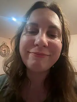 Yanacool007 live sex cam