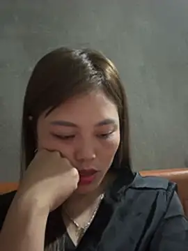 MychuSweet's cam snapshot