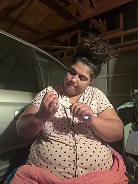 1n0nlythroat live sex cam