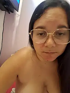 liababylia's cam snapshot