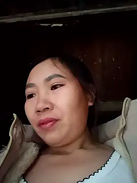 MISSSNN's cam snapshot