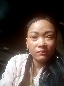 bla-foxx's cam snapshot