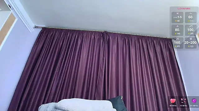 isabellice live sex cam