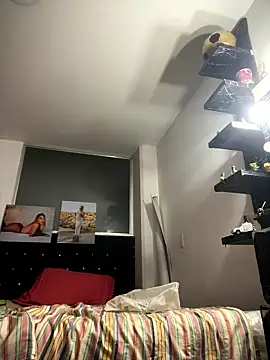 doll_celeste20 live sex cam