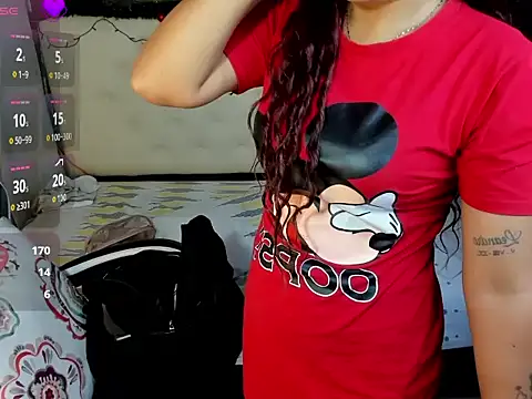 salome_rojas_ live sex cam