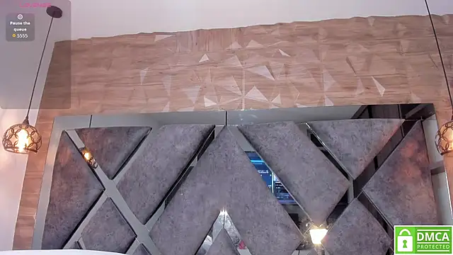 Scarlet__Jones_ live sex cam