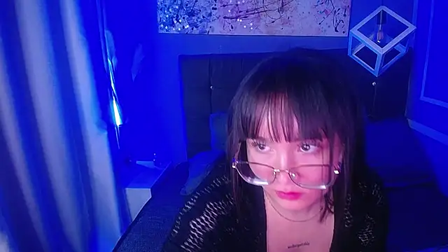 ashleyrose_1's cam snapshot