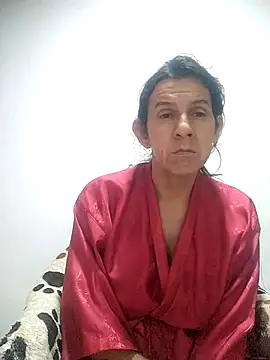 Cameron_puppy live sex cam