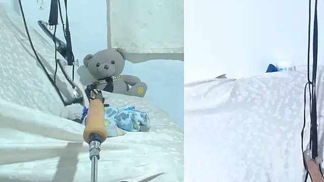 afroditacute15 live sex cam