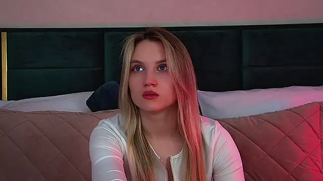 StacyEvances's cam snapshot