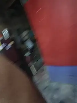 hotblack-2's cam snapshot