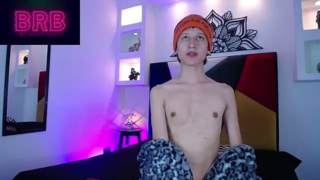 Emo_Boy_ live sex cam