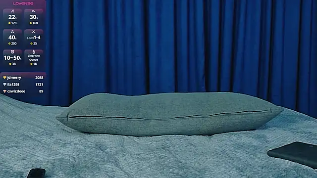 Lina_lust_ live sex cam