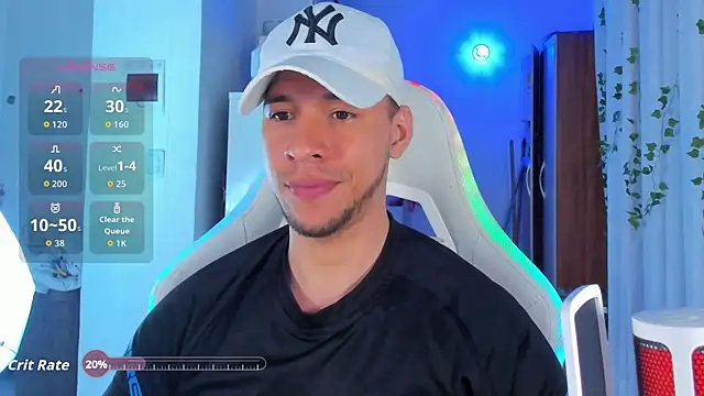 petter_coleman_ live sex cam