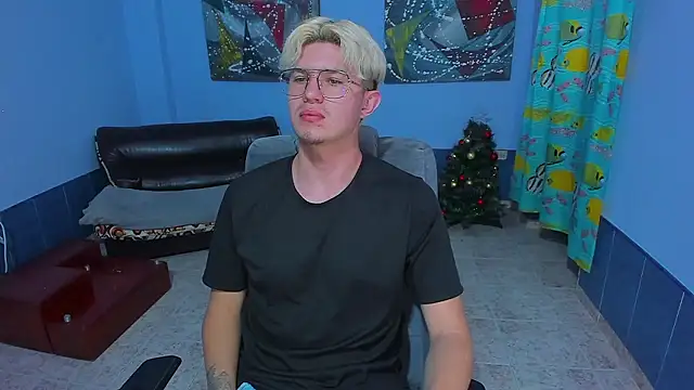 patrik_027 live sex cam