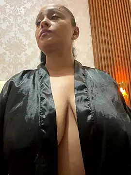 sofia_xxx02 live sex cam