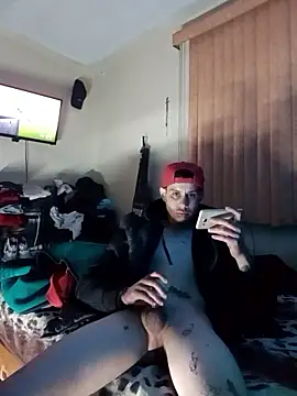 Sex2795 live sex cam