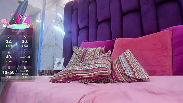 emma_carterr1 live sex cam