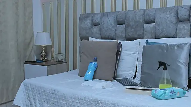 nova_lane live sex cam