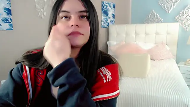 _Maddison_Ivanova_ live sex cam