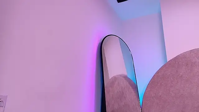 lilylovely_ live sex cam