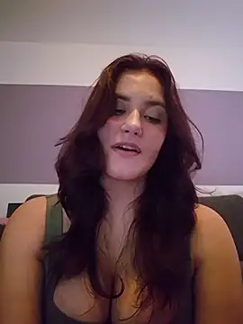 MiaRides19 live sex cam