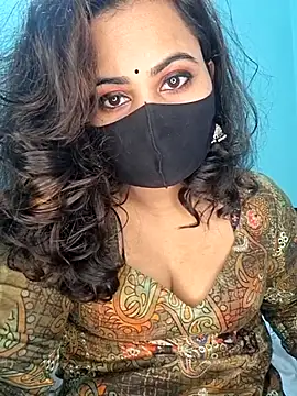 Bristy-'s cam snapshot