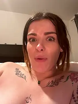 PiperPassionX live sex cam