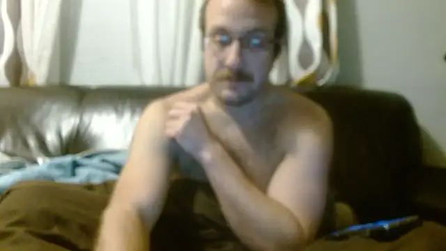 MEAT4urGRILL live sex cam