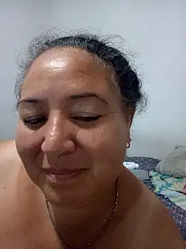 SorLilith_ElHombre live sex cam