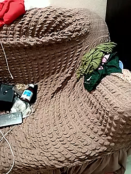 Lema-00's cam snapshot