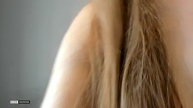 soft_katy live sex cam