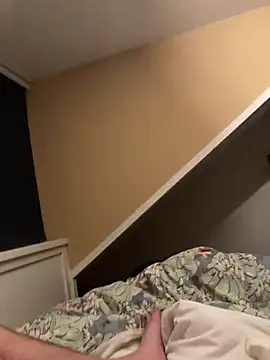 LivingLegend1978 live sex cam