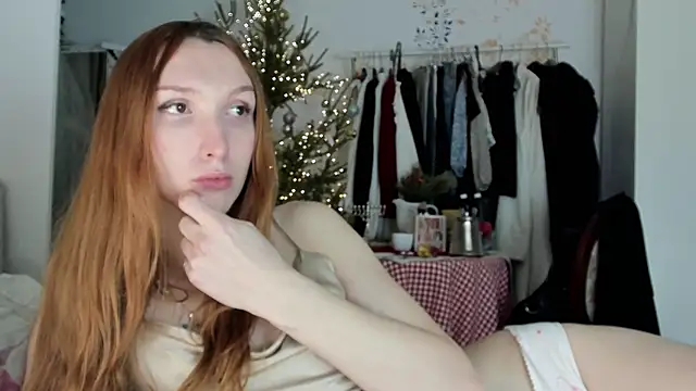 LisaIcon live sex cam