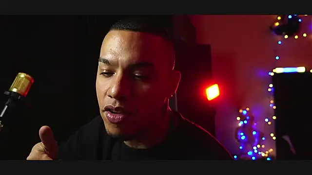 AlphaMasterXxx live sex cam