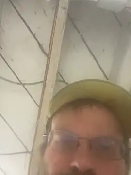 charactrzero live sex cam