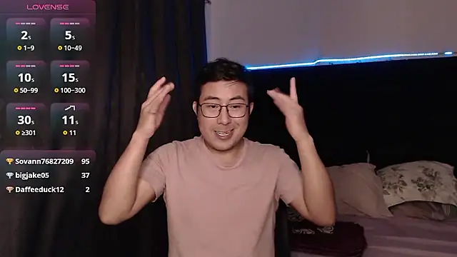 andrewmhilton_ live sex cam