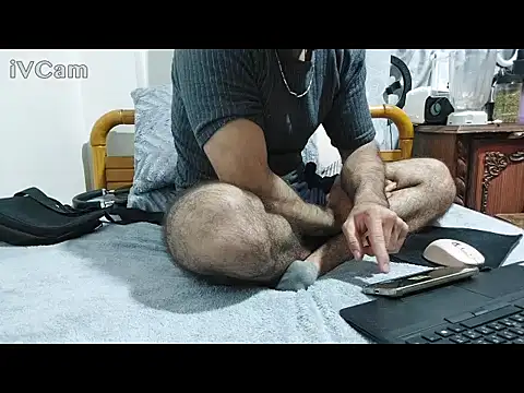 yazin19 live sex cam