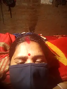 Your-shreya143 live sex cam