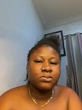 Blackpussyxx live sex cam