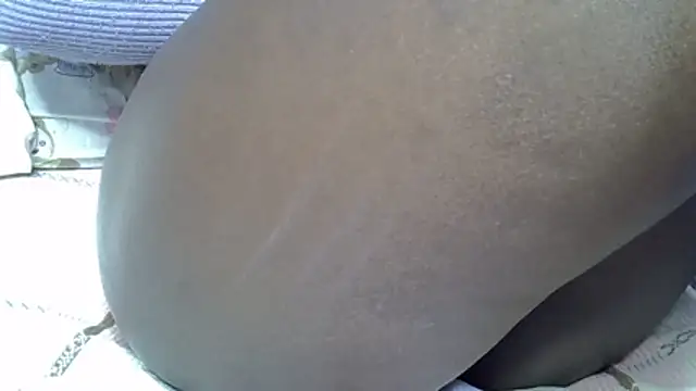 EbonyVallerin live sex cam