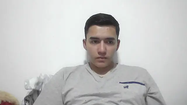 Estebitan_vm live sex cam