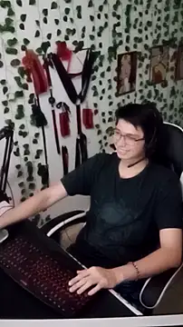 Andy_gray live sex cam