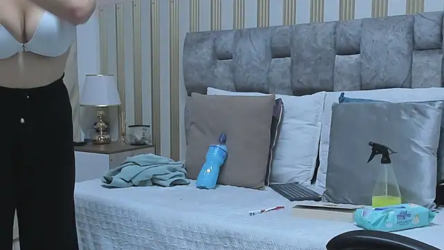 nova_lane live sex cam